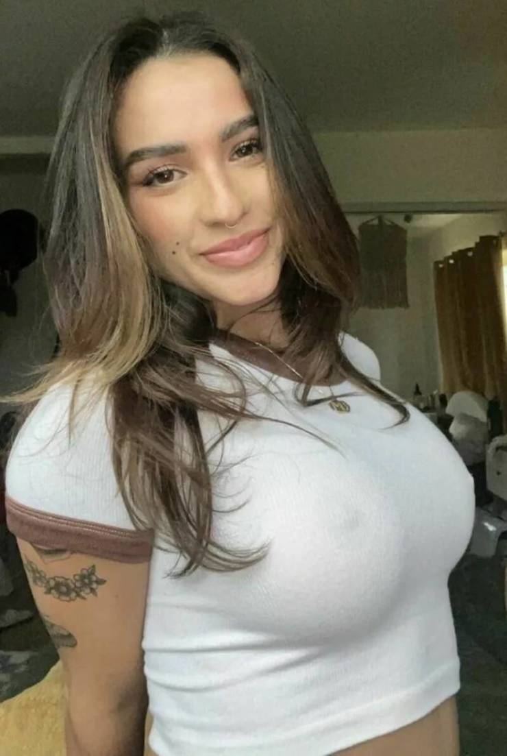 no bras anymore 45 pics 14.html - 45 HD Photos | Premium Gallery 2023