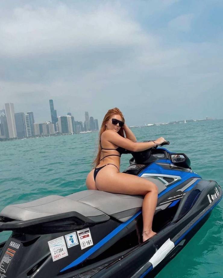 booties are back 47 pics 21.html - 47 HD Photos | Premium Gallery 2023