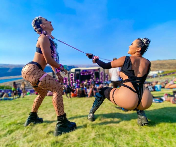 sexy music festival girls 35 pics 8 gifs 21.html - 35 HD GIF | Premium Gallery 2023