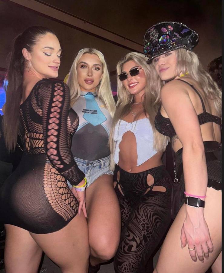 sexy music festival girls 35 pics 8 gifs 21.html - 35 HD GIF | Premium Gallery 2023