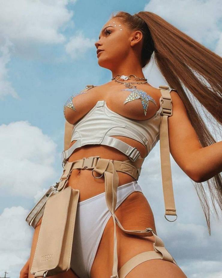 sexy music festival girls 35 pics 8 gifs 21.html - 35 HD GIF | Premium Gallery 2023