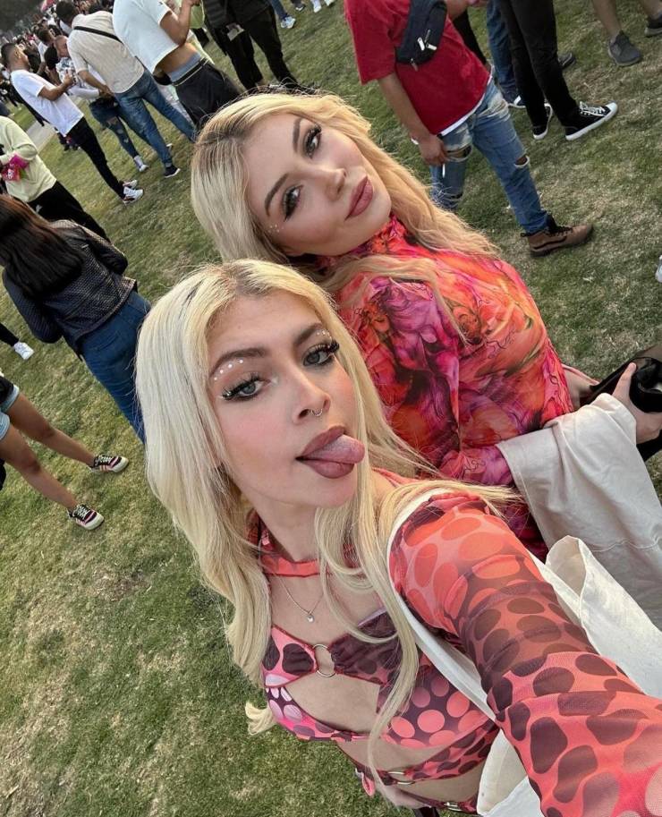 sexy music festival girls 35 pics 8 gifs 21.html - 35 HD GIF | Premium Gallery 2023