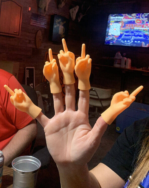 yep thats dirty enough 47 pics 3.html - 47 HD Photos | Premium Gallery 2023