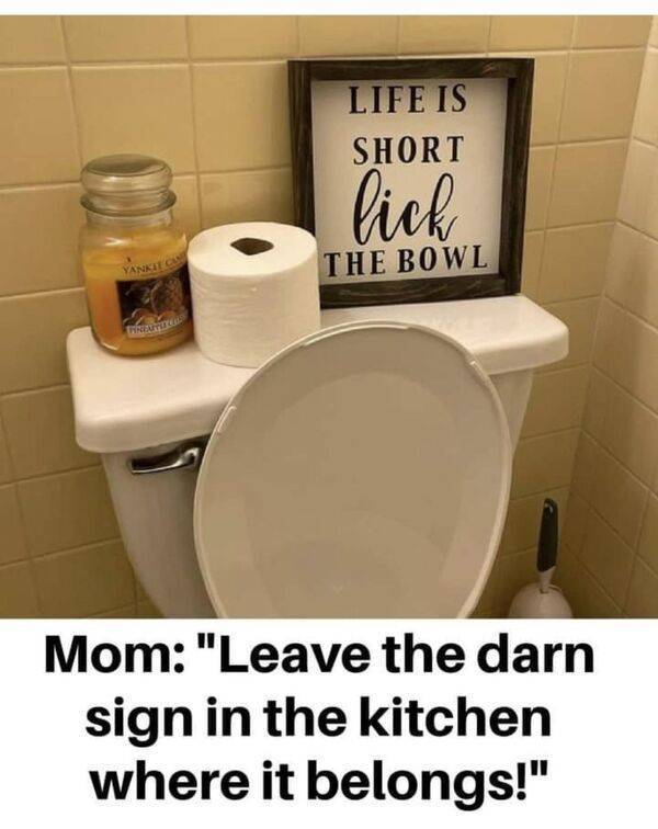 yep thats dirty enough 47 pics 3.html - 47 HD Photos | Premium Gallery 2023