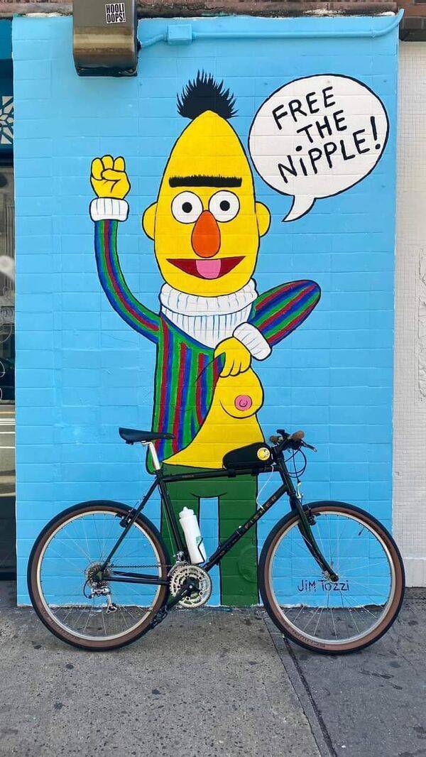 yep thats dirty enough 47 pics 3.html - 47 HD Photos | Premium Gallery 2023