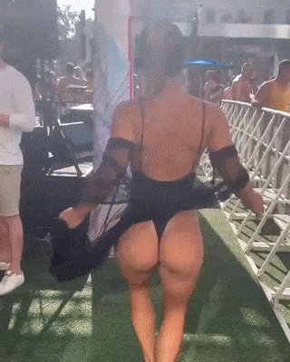 sexy music festival girls 35 pics 8 gifs 21.html - 35 HD GIF | Premium Gallery 2023