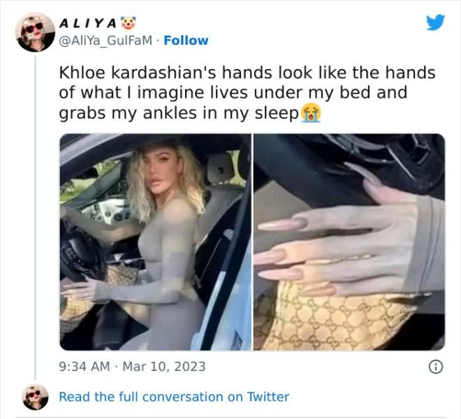 Photoshop Fails: The Most Unbelievable Edits