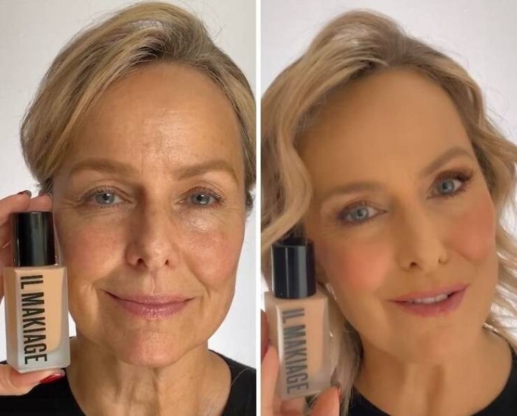 Photoshop Fails: The Most Unbelievable Edits