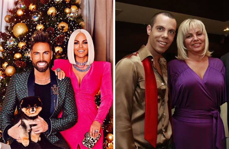 Photoshop Fails: The Most Unbelievable Edits