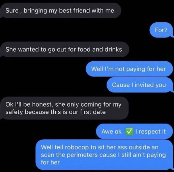 the ultimate collection of memes for real men 32 pics 29.html - 32 HD Photos | Premium Gallery 2023