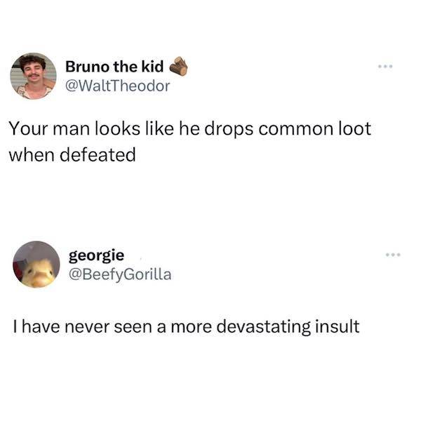 the ultimate collection of memes for real men 32 pics 29.html - 32 HD Photos | Premium Gallery 2023