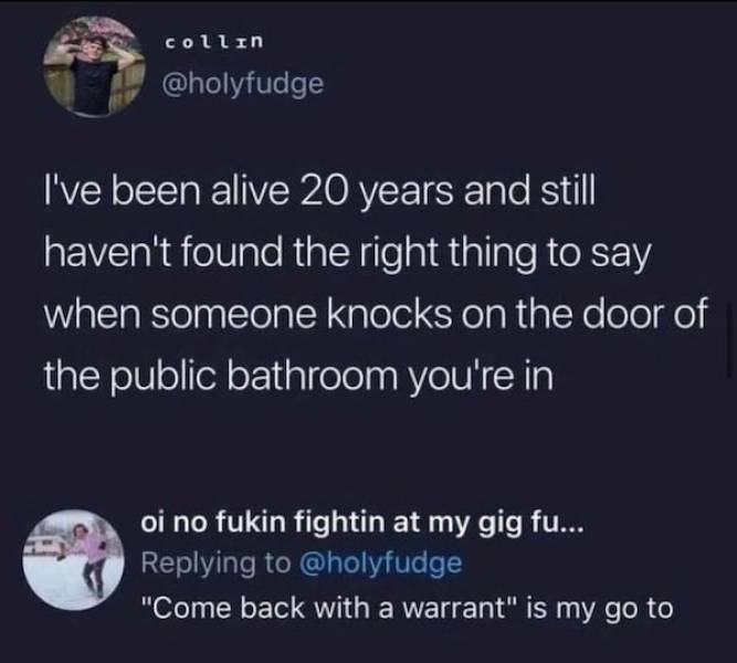 the ultimate collection of memes for real men 32 pics 29.html - 32 HD Photos | Premium Gallery 2023