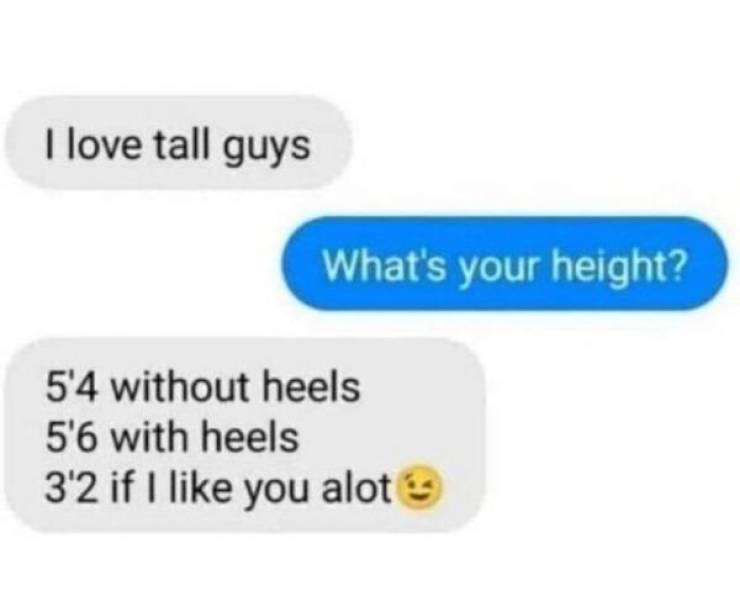 the ultimate collection of memes for real men 32 pics 29.html - 32 HD Photos | Premium Gallery 2023