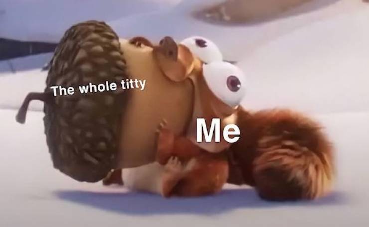 the ultimate collection of memes for real men 32 pics 29.html - 32 HD Photos | Premium Gallery 2023