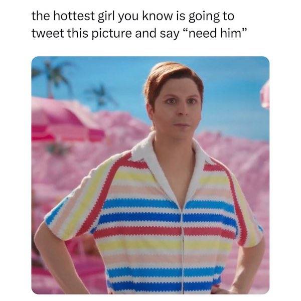 the ultimate collection of memes for real men 32 pics 29.html - 32 HD Photos | Premium Gallery 2023