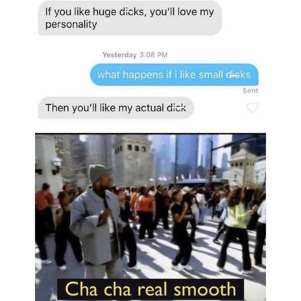 the ultimate collection of memes for real men 32 pics 29.html - 32 HD Photos | Premium Gallery 2023