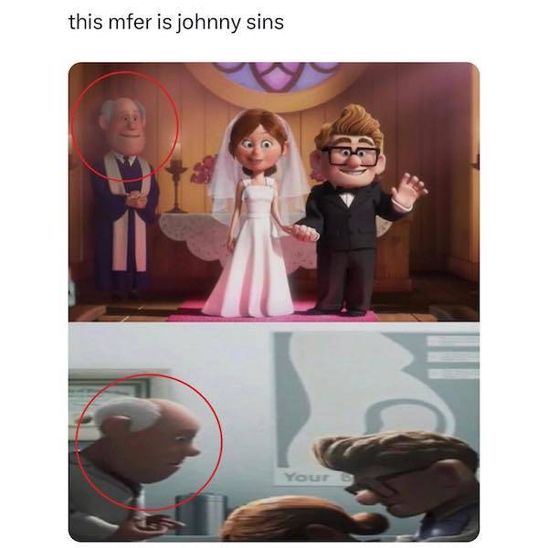 the ultimate collection of memes for real men 32 pics 29.html - 32 HD Photos | Premium Gallery 2023