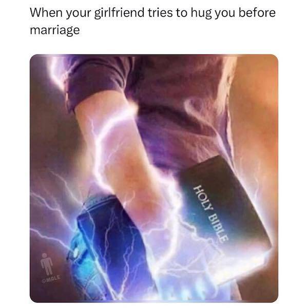 the ultimate collection of memes for real men 32 pics 29.html - 32 HD Photos | Premium Gallery 2023