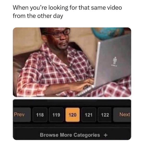 the ultimate collection of memes for real men 32 pics 29.html - 32 HD Photos | Premium Gallery 2023