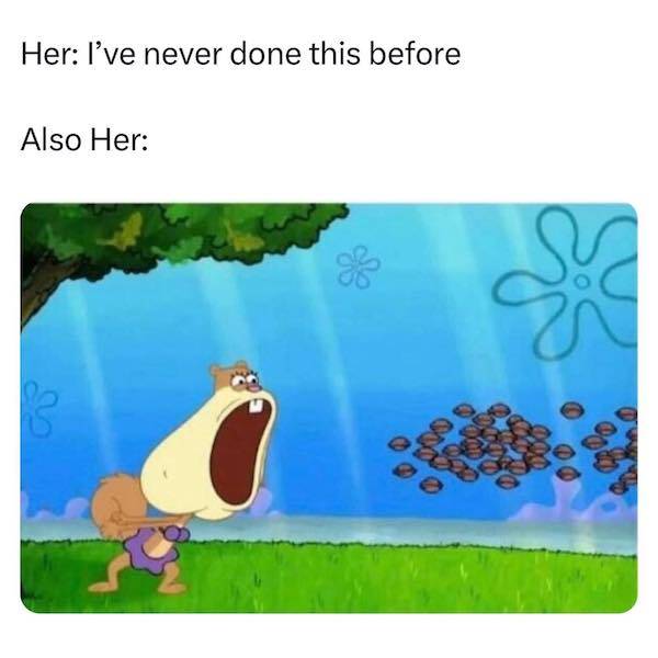 the ultimate collection of memes for real men 32 pics 29.html - 32 HD Photos | Premium Gallery 2023