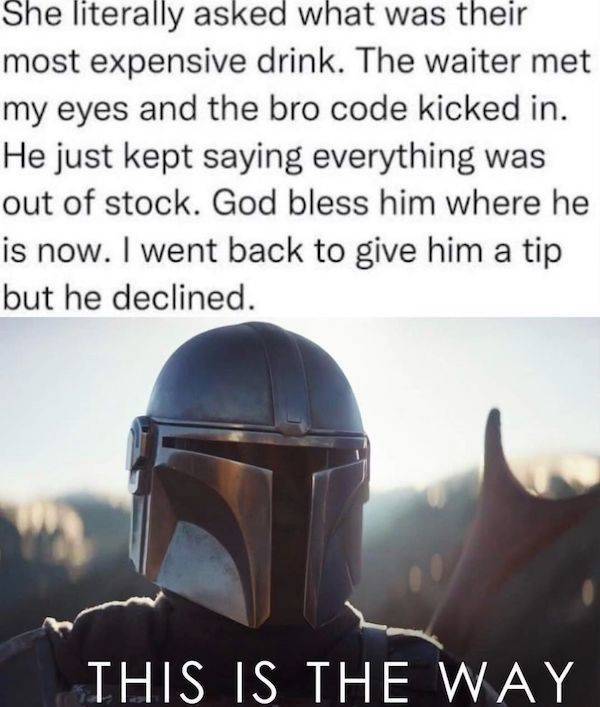 the ultimate collection of memes for real men 32 pics 29.html - 32 HD Photos | Premium Gallery 2023