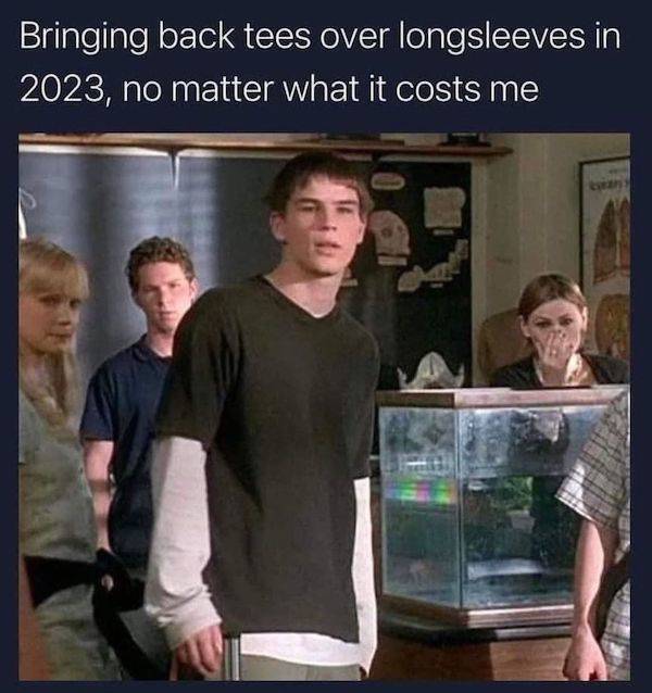 the ultimate collection of memes for real men 32 pics 29.html - 32 HD Photos | Premium Gallery 2023