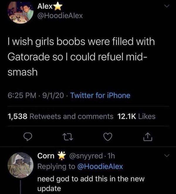 the ultimate collection of memes for real men 32 pics 29.html - 32 HD Photos | Premium Gallery 2023