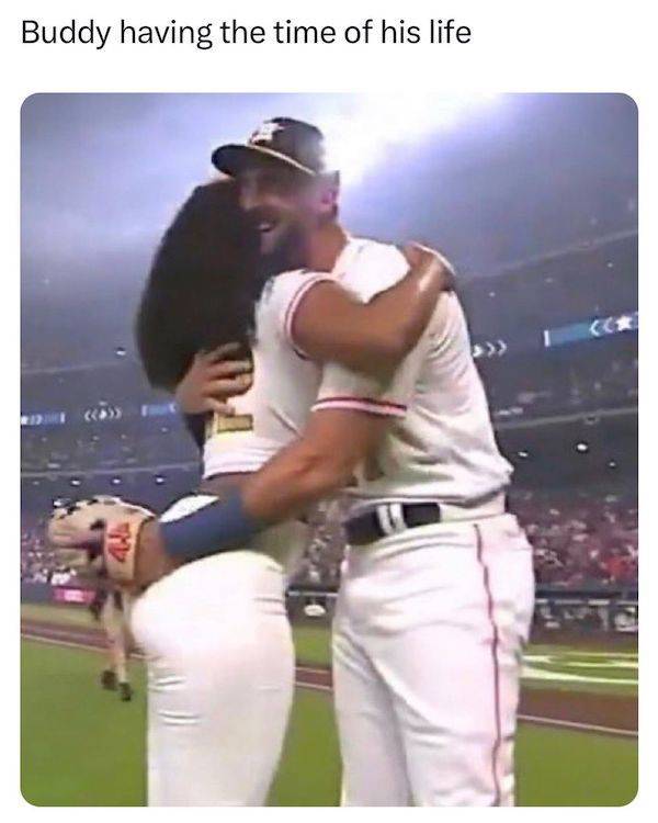 the ultimate collection of memes for real men 32 pics 29.html - 32 HD Photos | Premium Gallery 2023