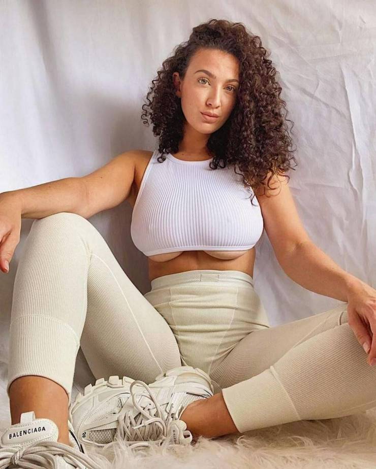 just burn your bras 46 pics 14.html - 46 HD Photos | Premium Gallery 2023