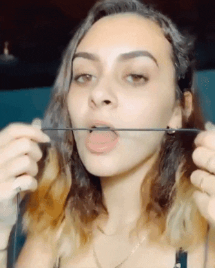 fit girls showing off their skills 24 gifs 6.html - 1 HD GIF | Premium Gallery 2023