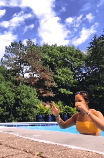 fit girls showing off their skills 24 gifs 6.html - 1 HD GIF | Premium Gallery 2023