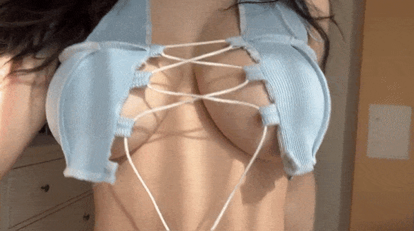 Hot Girls Are Here For You!