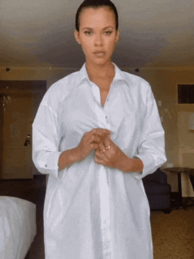 hot girls are here for you 42 gifs 4.html - 1 HD GIF | Premium Gallery 2023