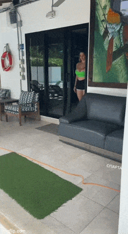hot girls are here for you 42 gifs 4.html - 1 HD GIF | Premium Gallery 2023