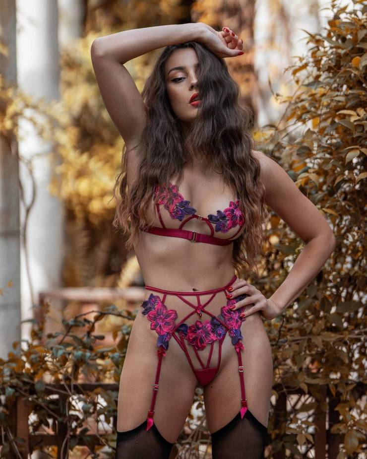 lingerie enough said 47 pics 20.html - 47 HD Photos | Premium Gallery 2023