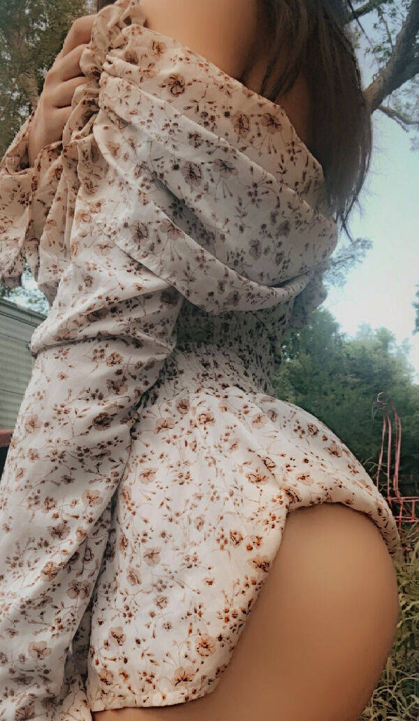 sundresses are always sexy 35 pics 17.html - 35 HD Photos | Premium Gallery 2023