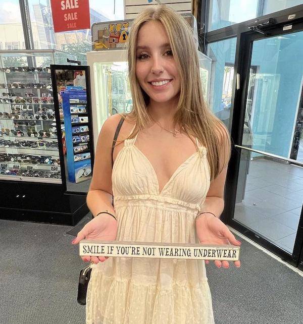 sundresses are always sexy 35 pics 17.html - 35 HD Photos | Premium Gallery 2023