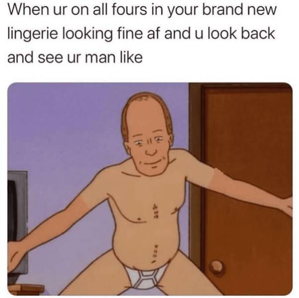 dirtier dirtier 46 pics 18.html - 46 HD Photos | Premium Gallery 2023