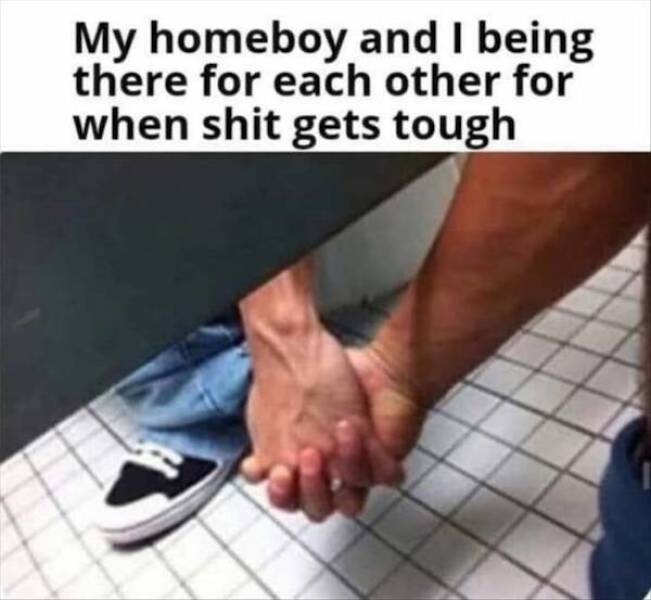 dirtier dirtier 46 pics 18.html - 46 HD Photos | Premium Gallery 2023