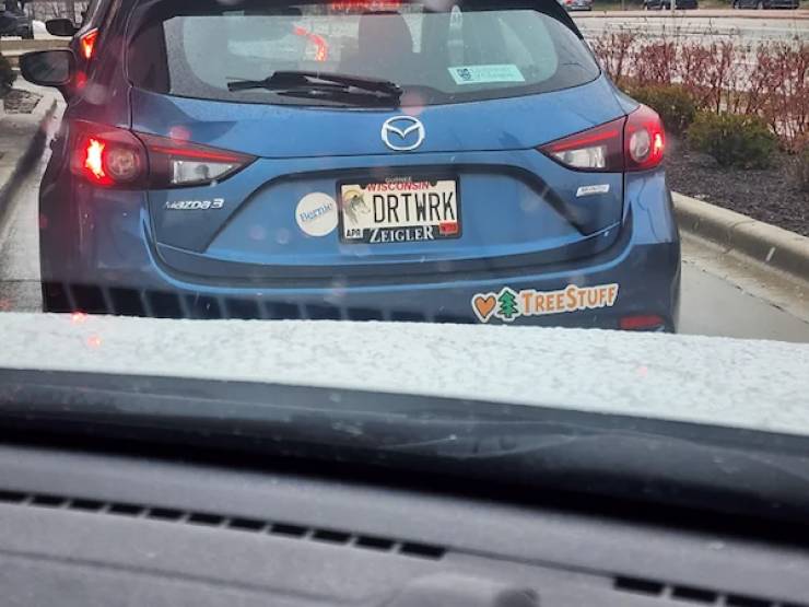 dirtier dirtier 46 pics 18.html - 46 HD Photos | Premium Gallery 2023