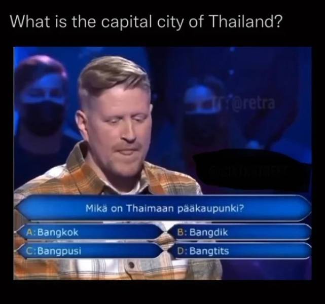 dirtier dirtier 46 pics 18.html - 46 HD Photos | Premium Gallery 2023