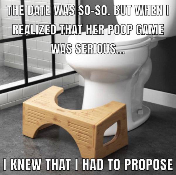 dirtier dirtier 46 pics 18.html - 46 HD Photos | Premium Gallery 2023