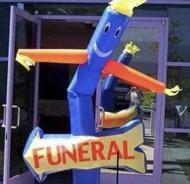 dirtier dirtier 46 pics 18.html - 46 HD Photos | Premium Gallery 2023