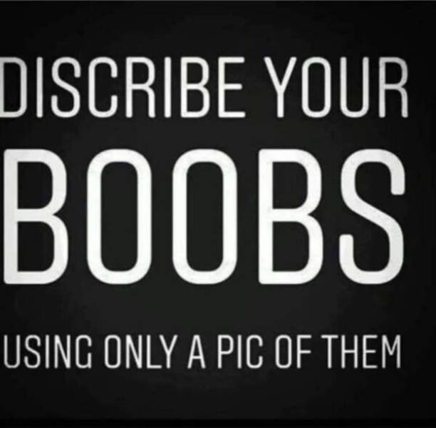 dirtier dirtier 46 pics 18.html - 46 HD Photos | Premium Gallery 2023