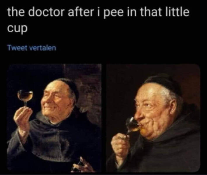 dirtier dirtier 46 pics 18.html - 46 HD Photos | Premium Gallery 2023