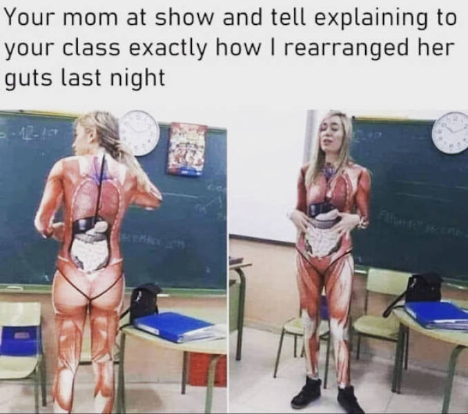 dirtier dirtier 46 pics 18.html - 46 HD Photos | Premium Gallery 2023