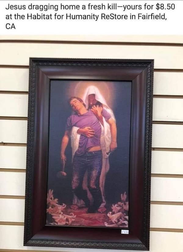 dirtier dirtier 46 pics 18.html - 46 HD Photos | Premium Gallery 2023