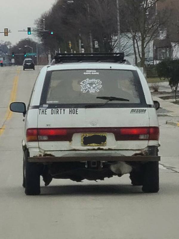 dirtier dirtier 46 pics 18.html - 46 HD Photos | Premium Gallery 2023