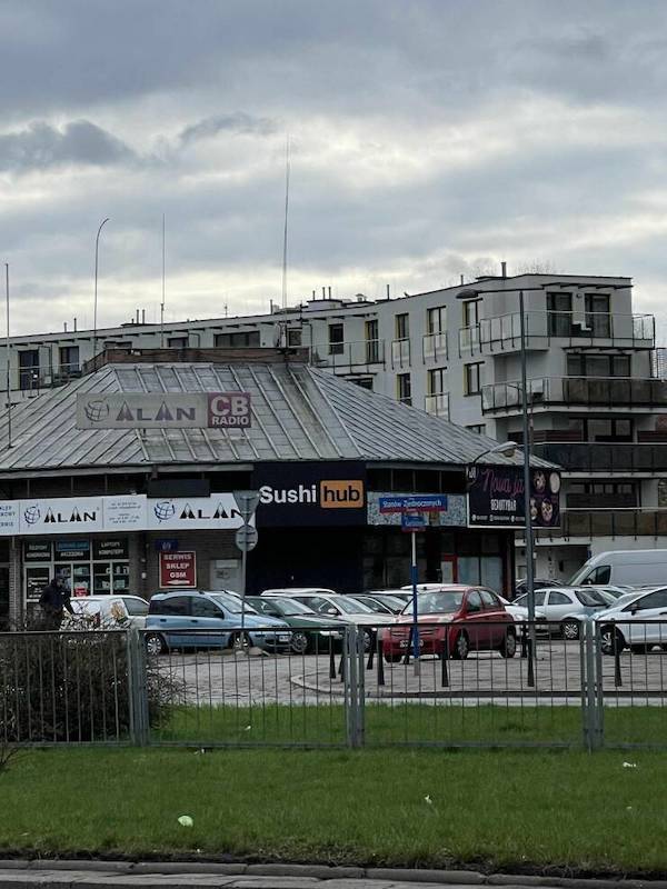 dirtier dirtier 46 pics 18.html - 46 HD Photos | Premium Gallery 2023