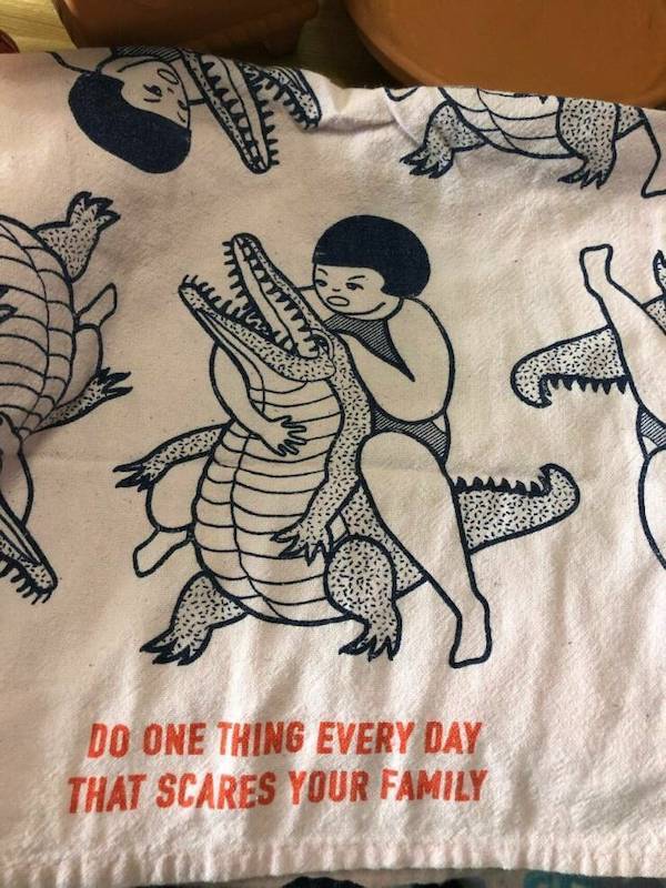 dirtier dirtier 46 pics 18.html - 46 HD Photos | Premium Gallery 2023